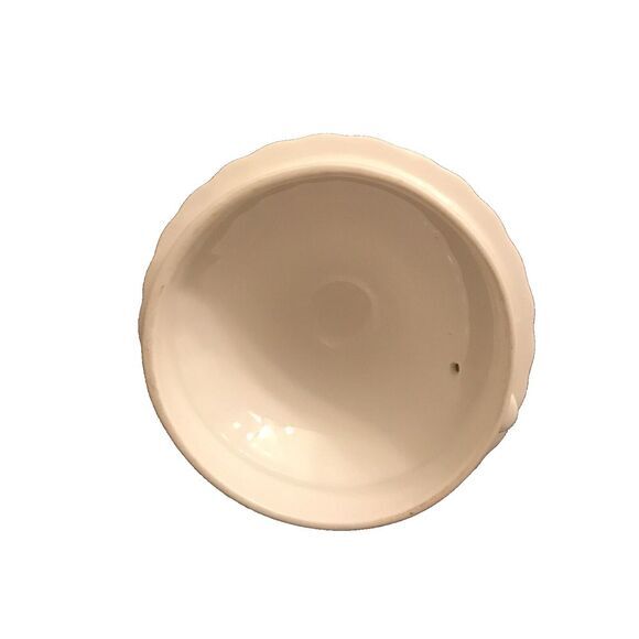 Vintage Richmond Bone China Tea‎ Pot Made in England - Picture 6 of 7